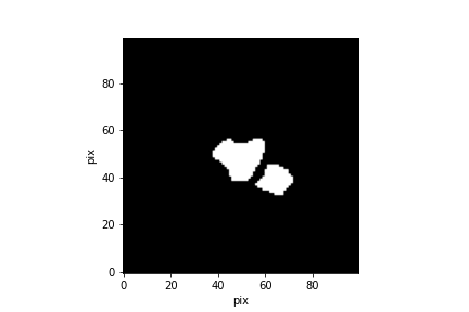 maskblob65